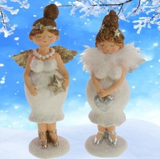 dicke SchutzEngel Engel dicke