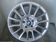 Einzelstück 18 Zoll 5er BMW E60, E61 Felge, 7897260, Styling 152, Individual