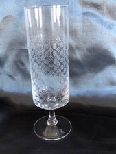 Romanze v. Rosenthal Glas