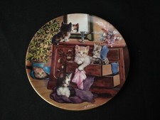 Bradex/Kahla Sammelteller "Im