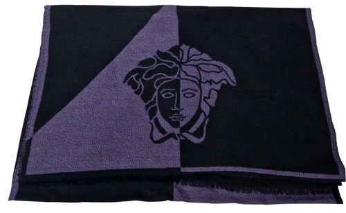 Gianni versace echt schwarz - gianni,