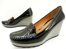 Geox Respira Dori Pumps