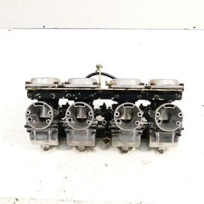 Suzuki GSX 1100 Katana / E