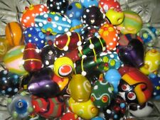 GLASPERLEN MIX/INDISCHE