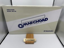 Suzuki Omnichord OM-108