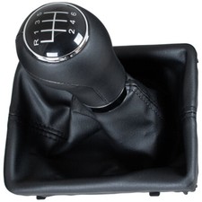 Für Audi A4 8K B8 A5 8T A6 C6