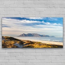 Glasbilder Wandbild Deko Bild