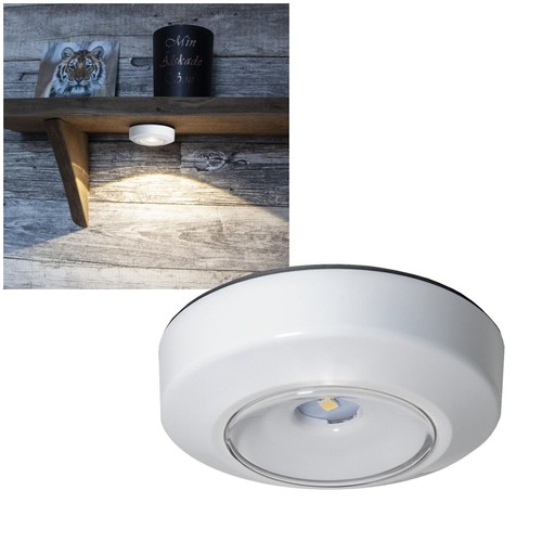Touch led unterbauleuchte mit - unterbauleuchte,
