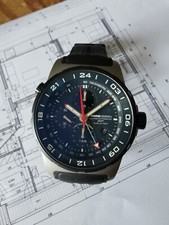 Uhr herren momo design - uhr, herren,