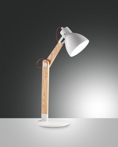 Fabas luce tischleuchte sveva - fabas,
