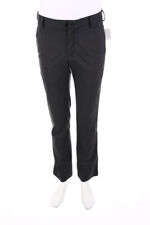 NIKE GOLF Hose Golf Logo Print