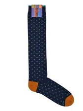 Herren strumpfhose hahn - strumpfhose,