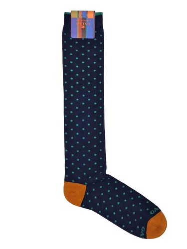 Herren strumpfhose hahn - herren,