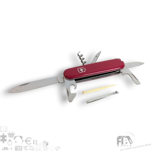 Original schweizer - original,