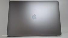 Retina Display MacBook Pro 16"