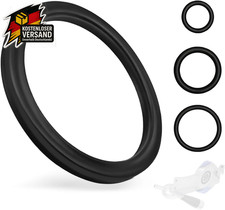 Dichtungssatz Für Philips