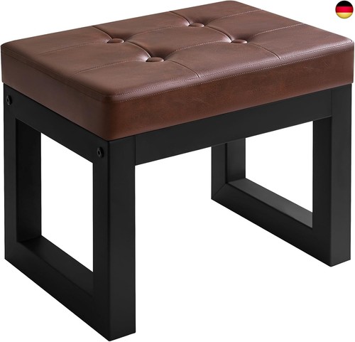 Ibuyke kleine fußhocker - ibuyke,