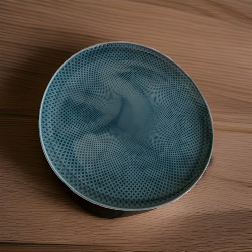 Rosenthal junto ocean blue - rosenthal,