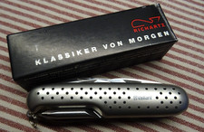RICHARTZ Taschenmesser 5