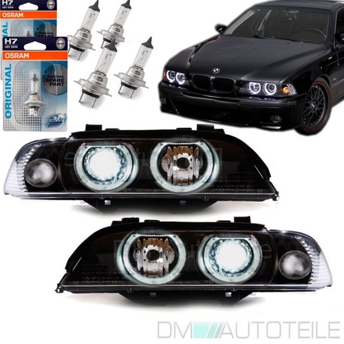 Set angel eyes - set,
