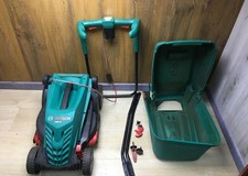 Bosch DIY ARM 34
