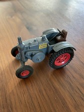 Märklin Lanz Ackerschlepper