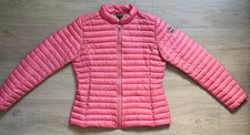 Colmar Damen Steppjacke Gr. 40
