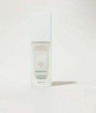 RMed Goodskin Radiance