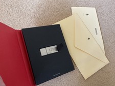 Ferrari Original 70th