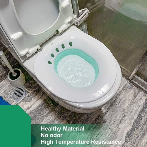 Bidet bidetbecken sitzbad - bidetbecken,