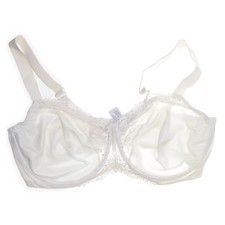 Triumph, BH, Größe: 90F