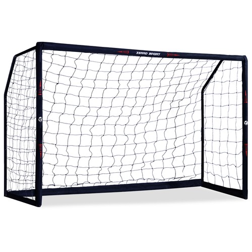 Fussballtor outdoor - fussballtor,