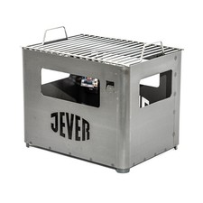 Jever Bier Höfats Beer Box