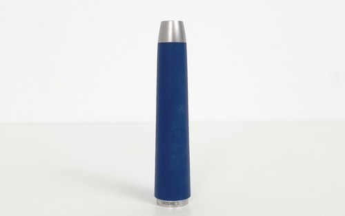 Sirona sirosonic zeg - sirosonic, tl