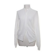 Hallhuber, Bolero, Größe: L