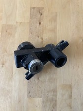 Trabant P601 Zündschloss Ohne