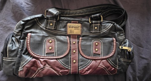 Schultertasche damentasche - schultertasche,