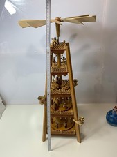 Richard Glässer Erzgebirge