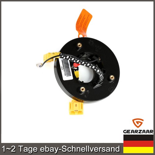 1h0959653e airbag wickelfeder - 1h0959653e,