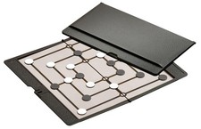 Philos 6533 - Mühle