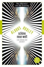 Schöne Neue Welt | Aldous