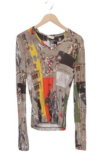 Wunderkind langarmshirt damen - wunderkind,