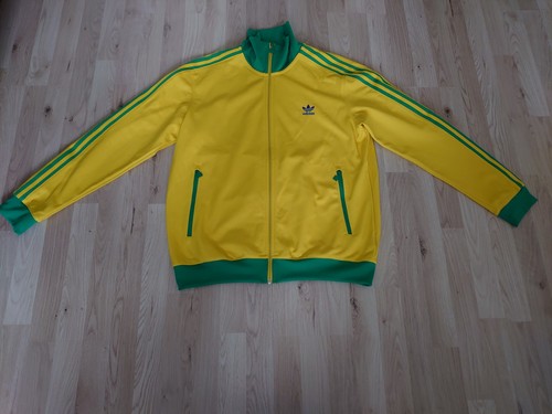 Adidas herren - adidas",