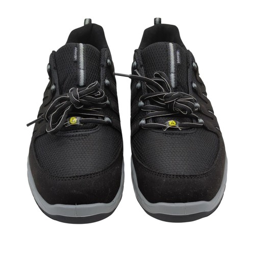 Elten maddox low - s3, esd