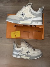 Louis vuitton skate - louis,