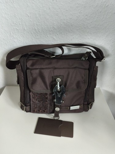 Tasche george gina lucy - tasche,