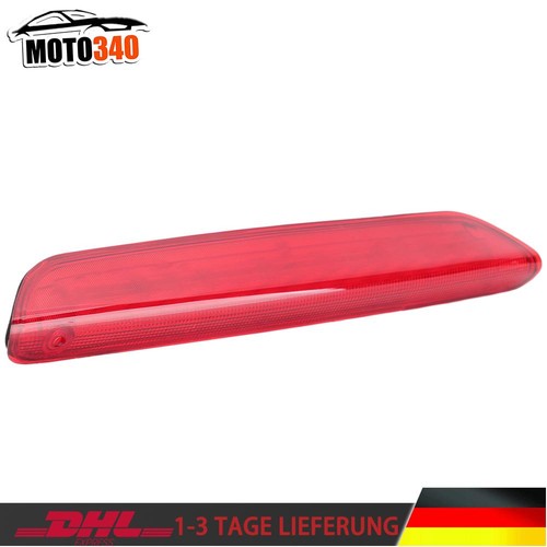 Dritte bremsleuchte für - bremsleuchte, skoda