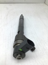 MERCEDES-BENZ E-Klasse S211