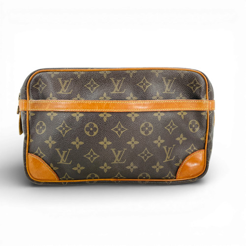 Louis vuitton compiegne - louis, 28