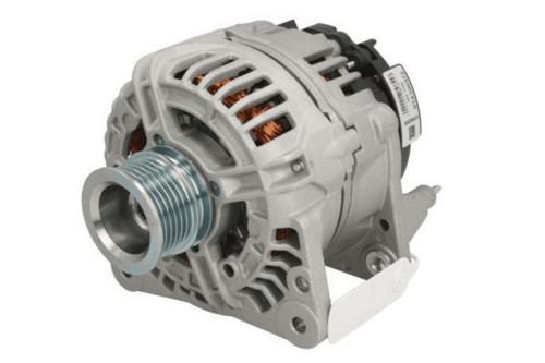 Lichtmaschine generator für - generator,